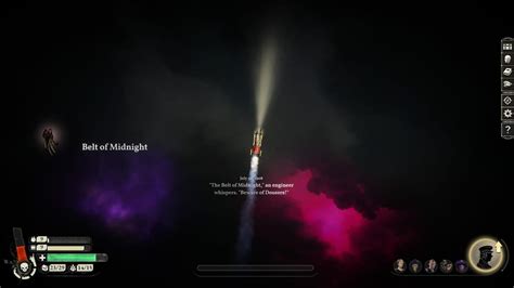 Sunless Skies Eleutheria and the Blue Kingdom Guide.